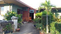 HOTELハイビスカス