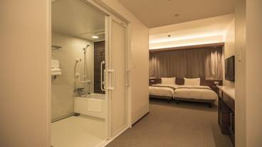 バスルーム / 36