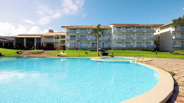 メイン イメージ / 1