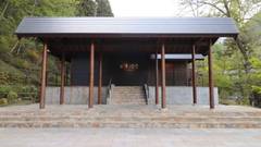 雄大な自然と料理に癒される杜の宿 季澄香