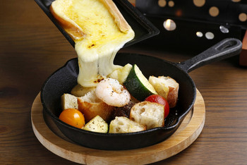 「Sapporo Sweets Garden Mero’s Bar」 料理 72785833 