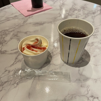 9.イージーステイ蒲田4057049