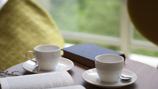 湯の街館 和洋室 2食付（夕食：ブッフェ）禁煙