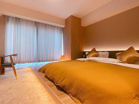 一遊ホテル浅草 / 5