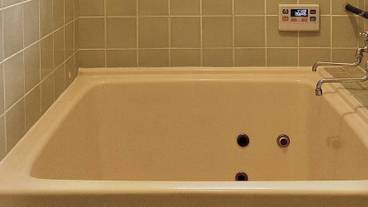 共用バスルーム / 21