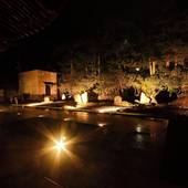 宿坊 桜池院（和歌山県 旅館） / 3