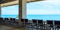 沖縄本島“北部”でコーヒー屋巡り！旅の合間に行けるおすすめ7選