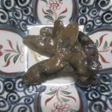 仙台長なす漬本舗　岡田食品 仙台藤崎名店街売店（センダイナガナスヅケホンポオカダショクヒン）