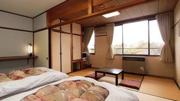 メイン イメージ / 1