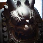 旅館浅草指月(東京都 旅館) / 3