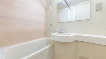 バスルーム / 31