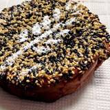 ルパンベーカーズ 新千本店(ルパンベーカーズ)