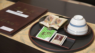 トラディショナル ツインルーム 禁煙 (No Children Allowed)