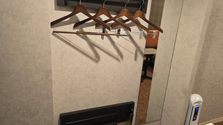 ベーシック ツインルーム シティビュー