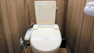 クラシック 4 人部屋 禁煙