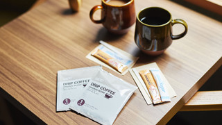 スタンダードダブル (禁煙)