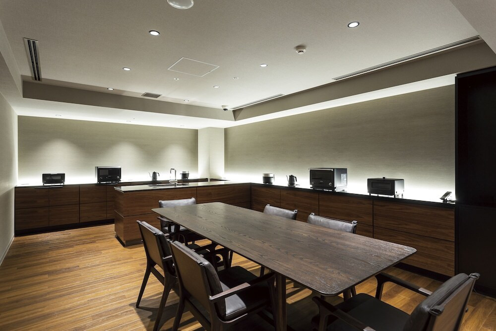 フードマイスター