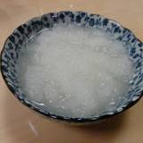 鳥しげ（トリシゲ）