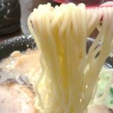 亀王 JR新大阪駅店（キオウ）