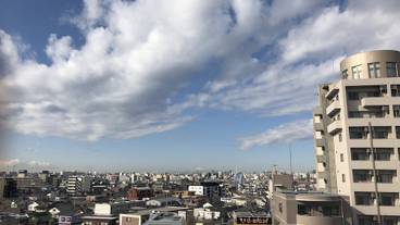 施設からの眺望 / 18