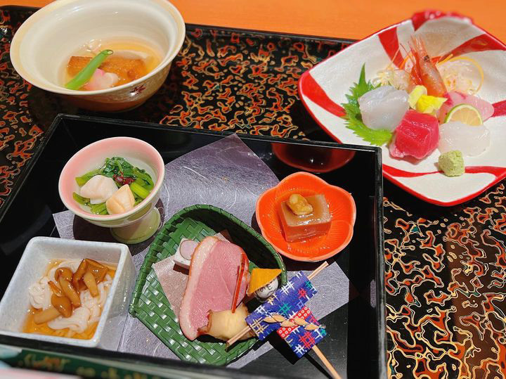 kitty_chan.poodleさんの写真 / 1