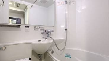 バスルーム / 16