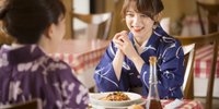 【エリア別】ゆるり女子旅におすすめ！会津若松の魅力に浸れるホテル・旅館11選