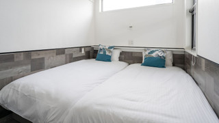 Ocean Window Room 禁煙