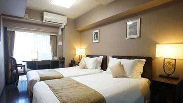 部屋からの景観 / 36