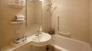 キングダブルーム 禁煙