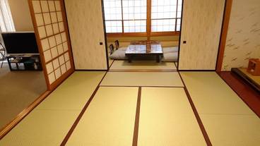 リビング エリア / 13