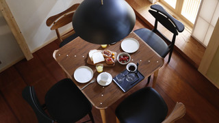 丸屋［MARUYA］1棟貸切【99.9平米・定員5名】