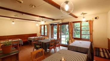 レストラン / 23