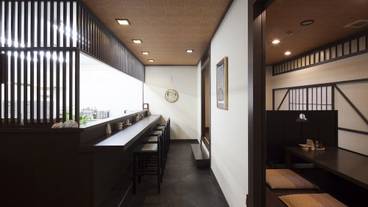 レストラン / 16