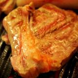 成吉思汗 大黒屋 五丁目店（ジンギスカンダイコクヤ）