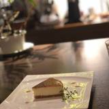 Cauda（カウダ）