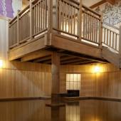 あかん遊久の里 鶴雅（北海道 旅館） / 4
