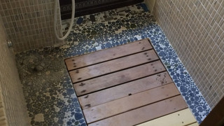 ハウス (Private Vacation Home)