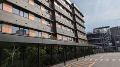 お宿Onn 湯田温泉