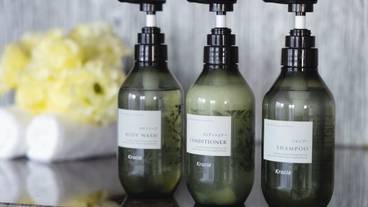 バスルーム / 15