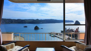 センター館　和室　素泊まり