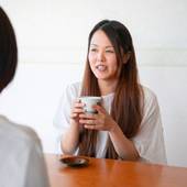 グランドホテル 清風荘（福岡県 ビジネスホテル） / 4