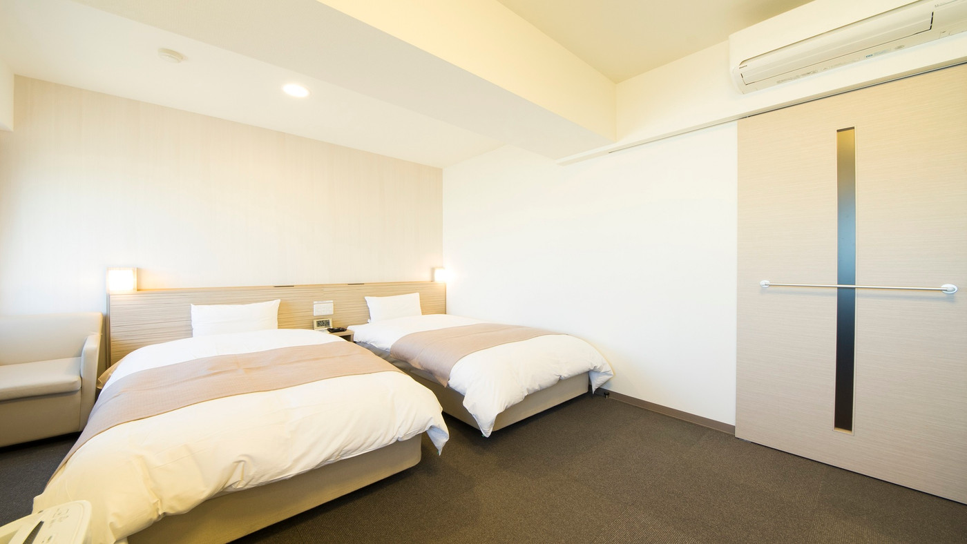 三島駅近くでここだけ!富士山を眺めながら天然温泉でくつろげるホテル4023520