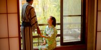 城崎温泉でカップルにおすすめの旅館15選｜恋人との初旅行にも♡