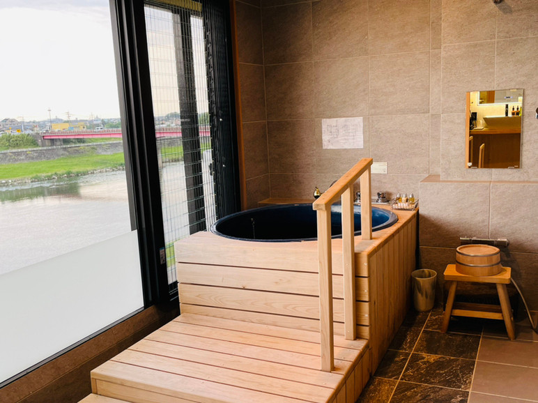 「原鶴温泉 原鶴の舞」 その他 175407173 