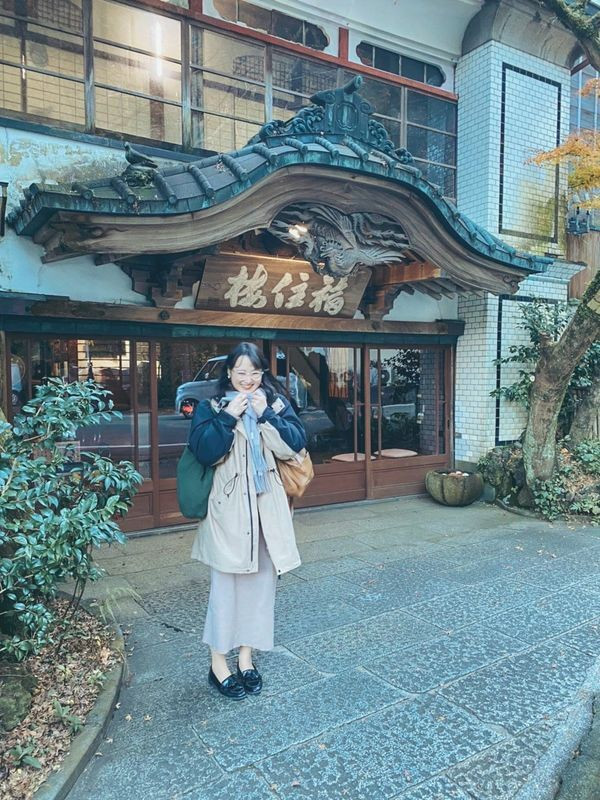 kiyoshikun_さんの写真 / 1