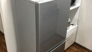 トリプルルーム 禁煙