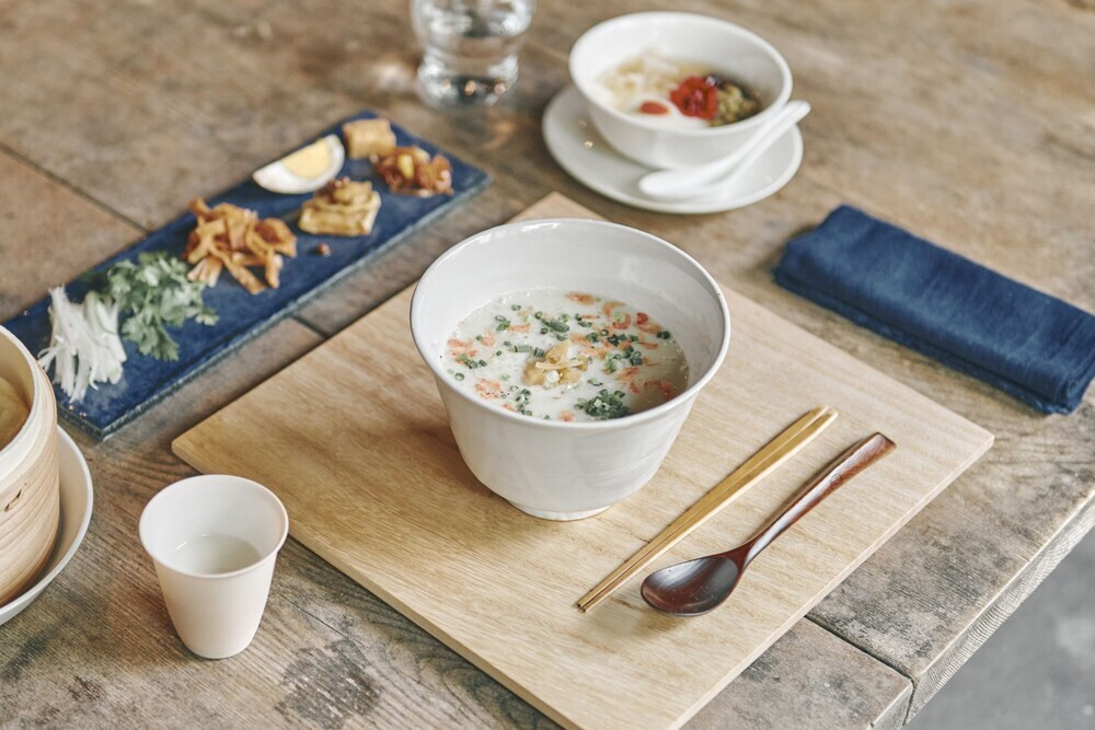 プライベートサウナやアイソレーションタンクでリラックス4257744