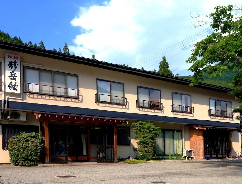 メイン イメージ