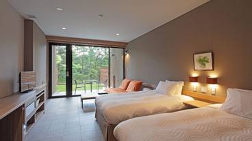 ガーデンスーペリア① / 3